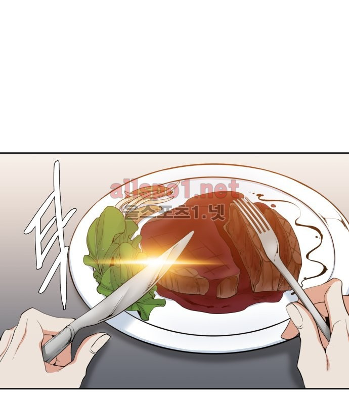 15652507693023.jpg