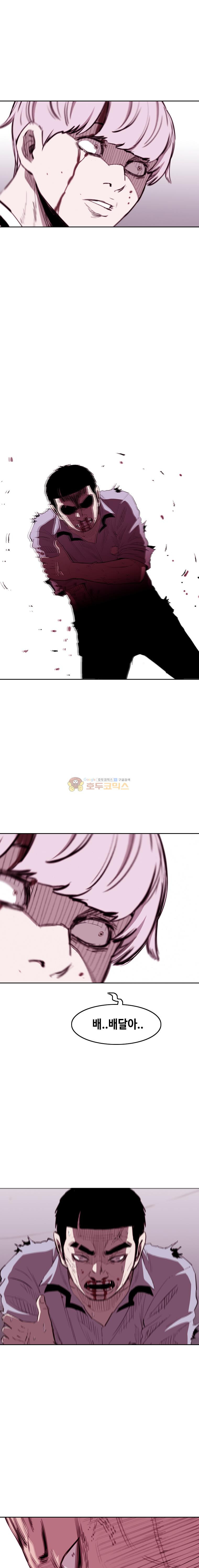 15652507730204.jpg