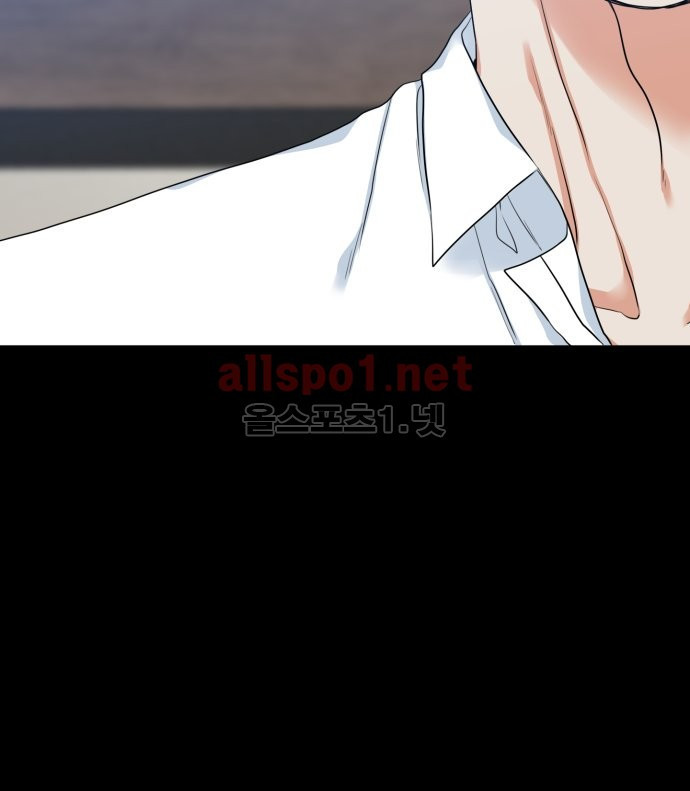 15652508378463.jpg