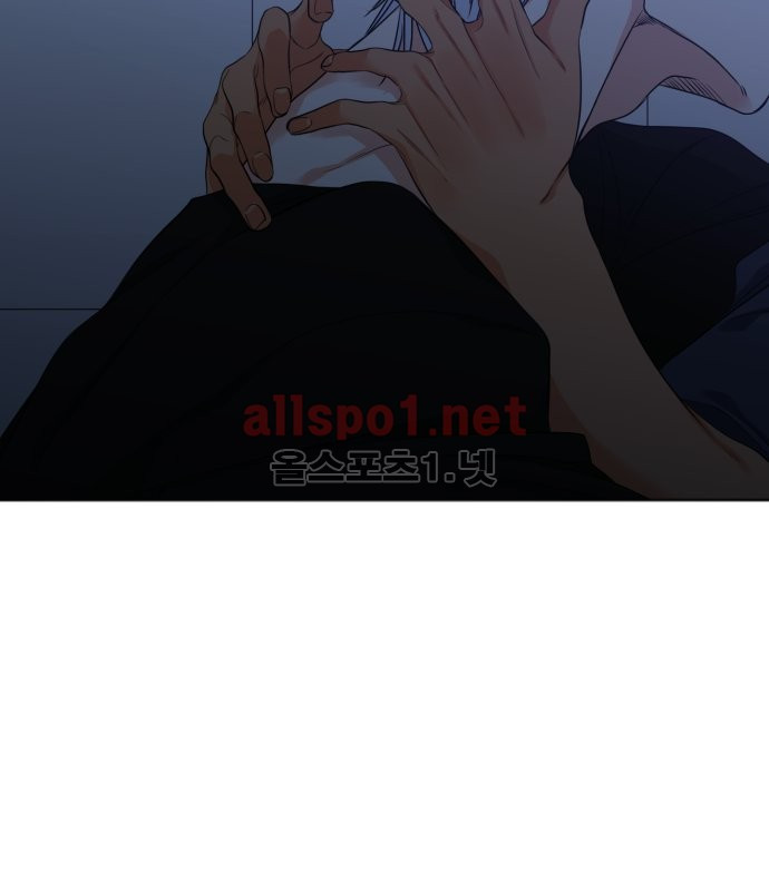 15652508996966.jpg
