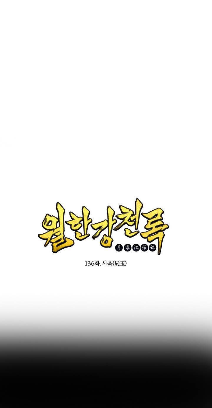 15652509577237.jpg