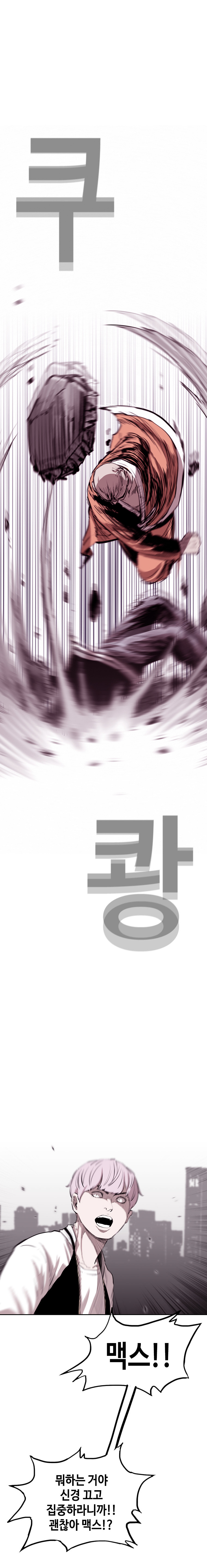 15652510619158.jpg