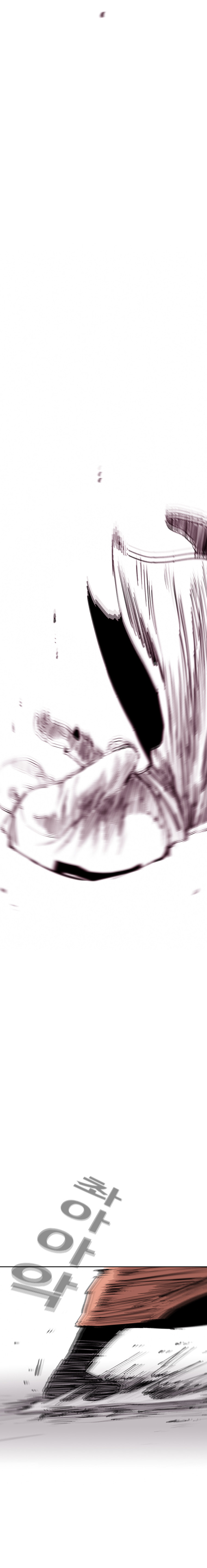 15652510647969.jpg