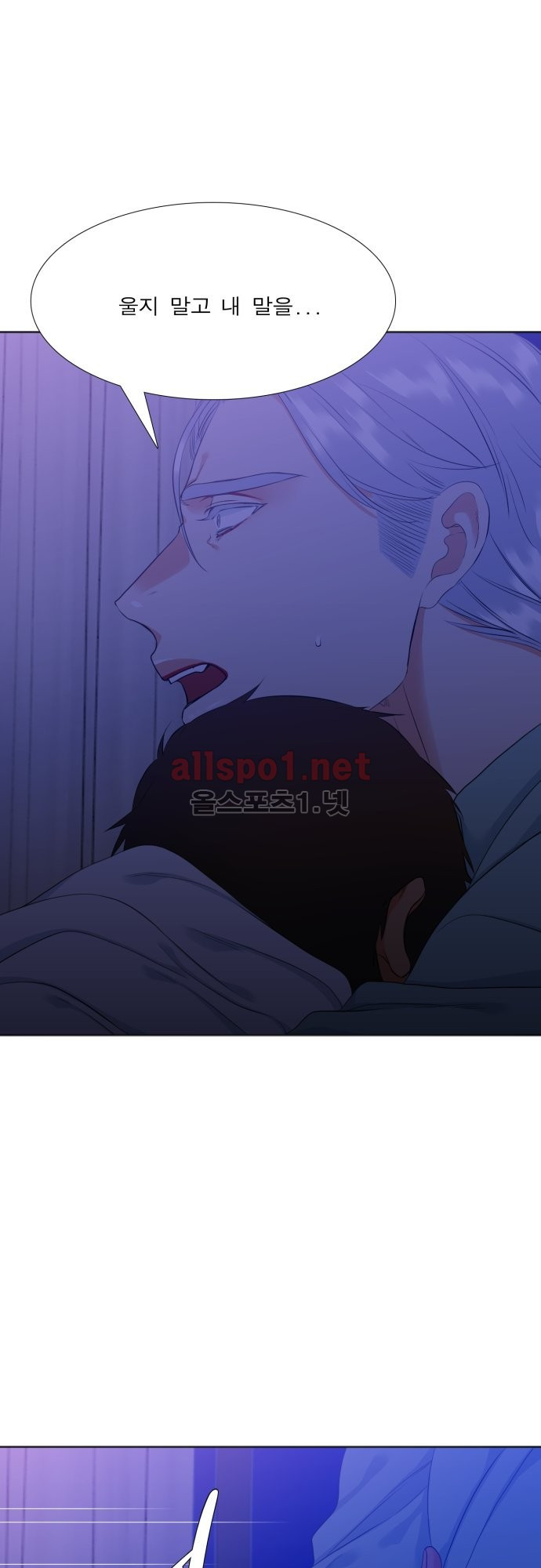 15652510704948.jpg