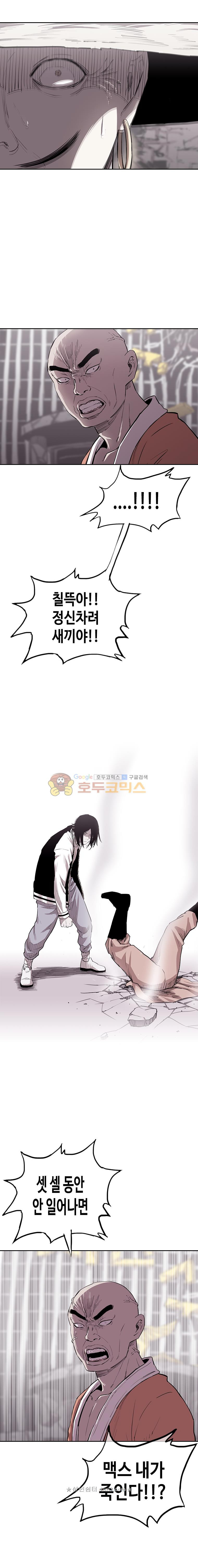 15652510743917.jpg