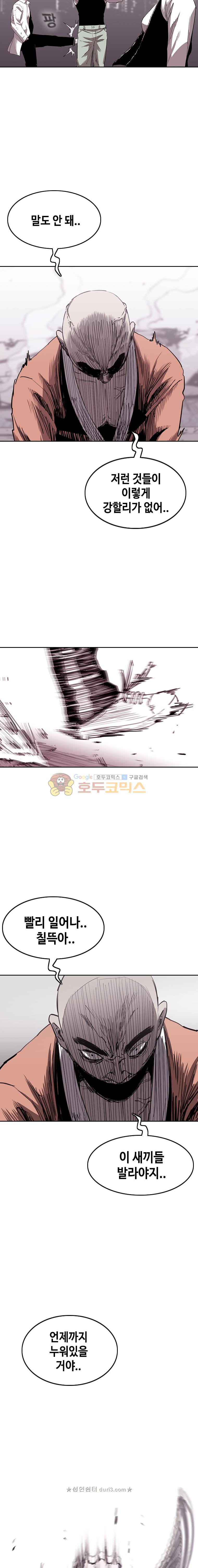 15652510786576.jpg