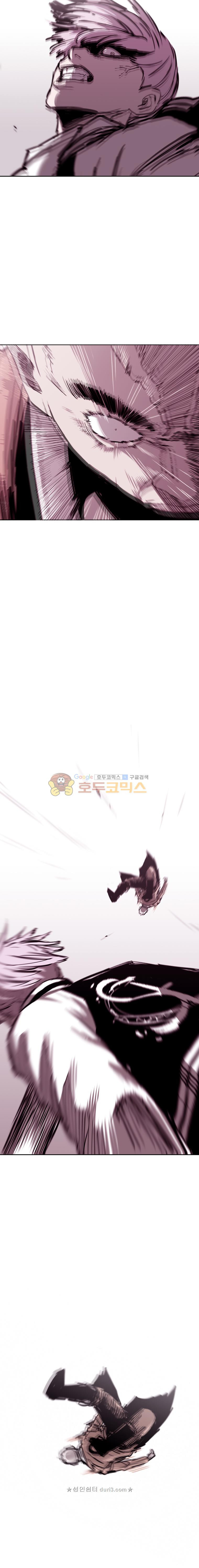 15652510801608.jpg