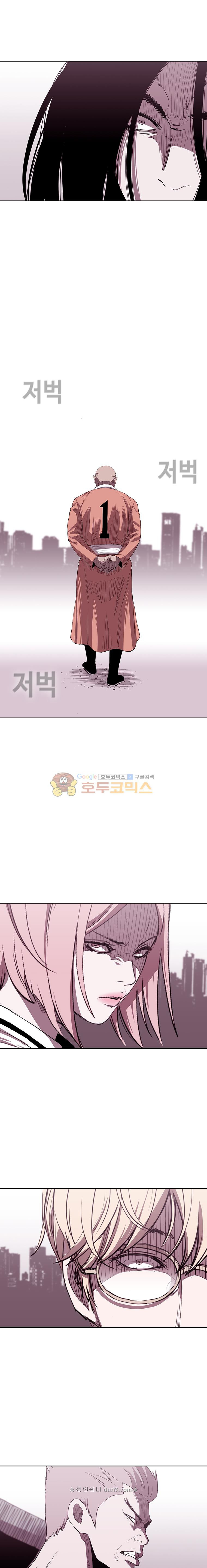 15652510856286.jpg