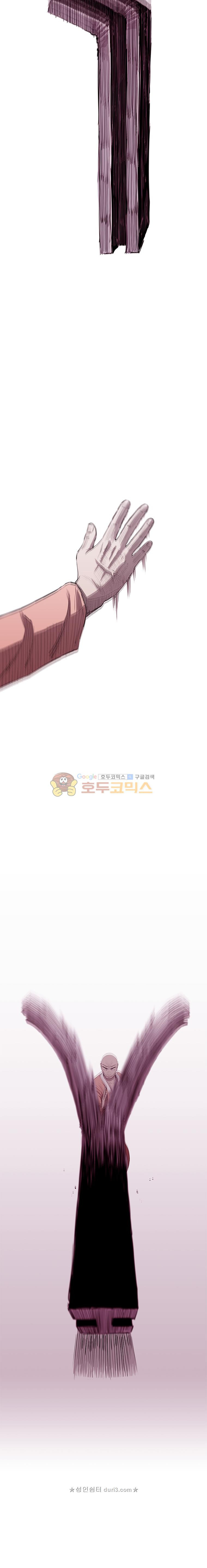 15652510869032.jpg