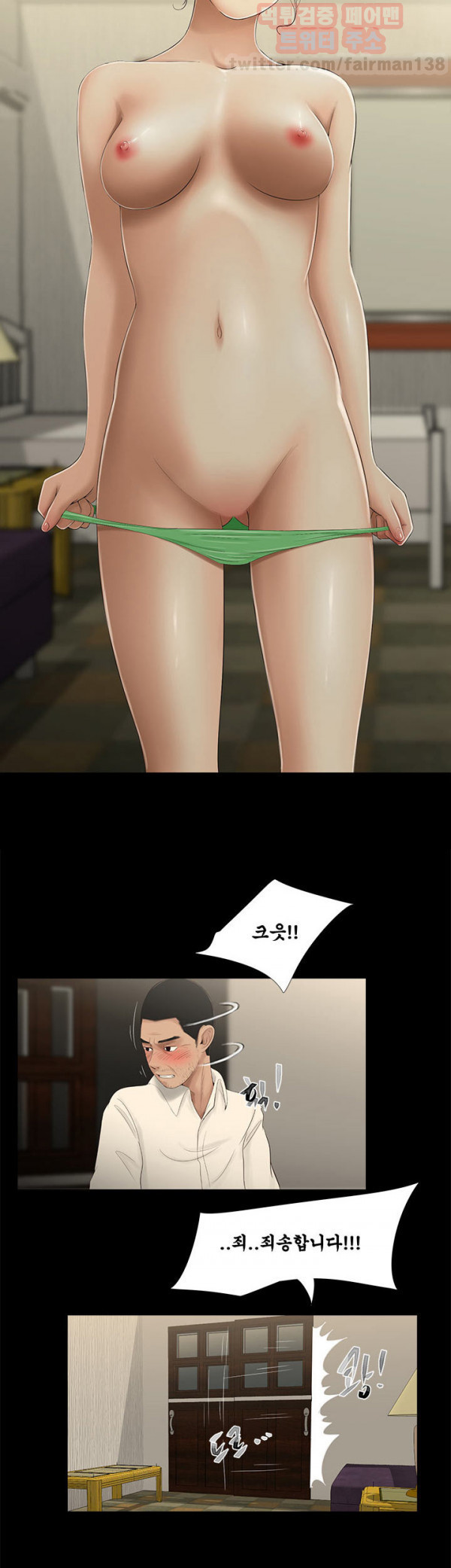 15652516419581.jpg