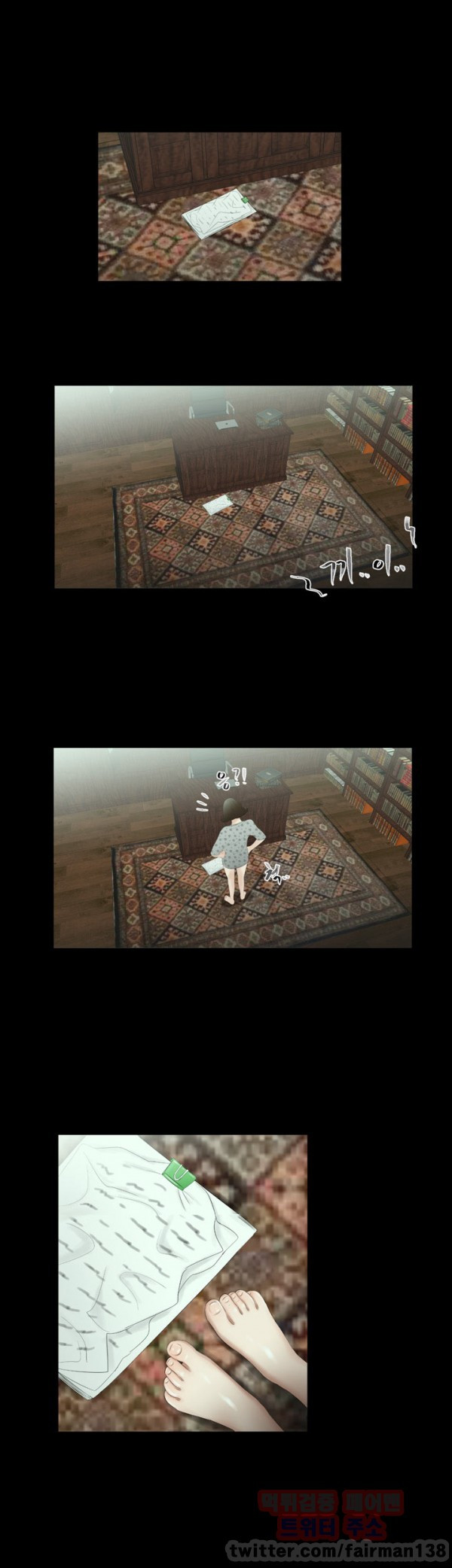 15652516736239.jpg