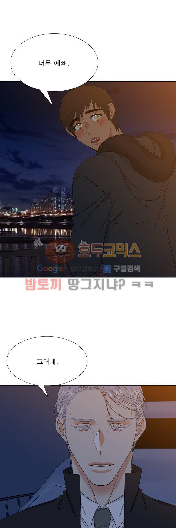 15652518337775.jpg