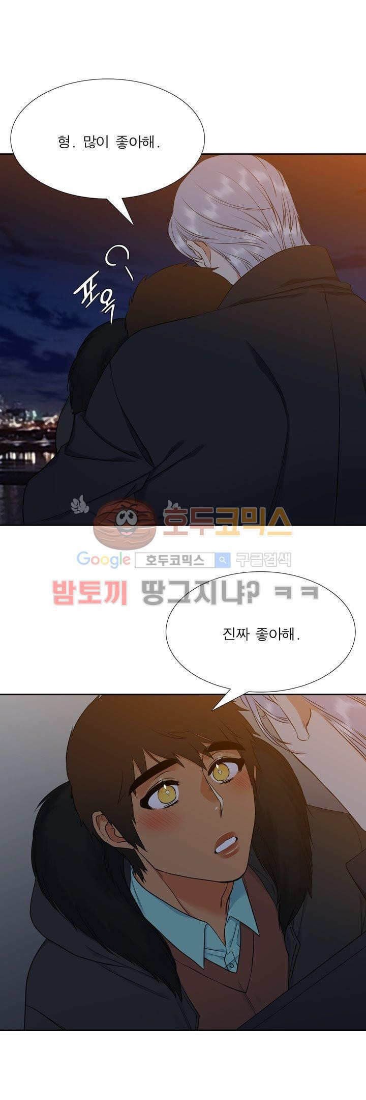 15652518360136.jpg