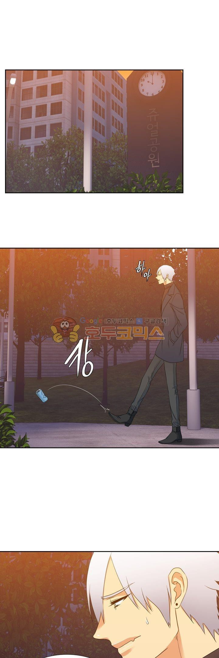 1565251923503.jpg