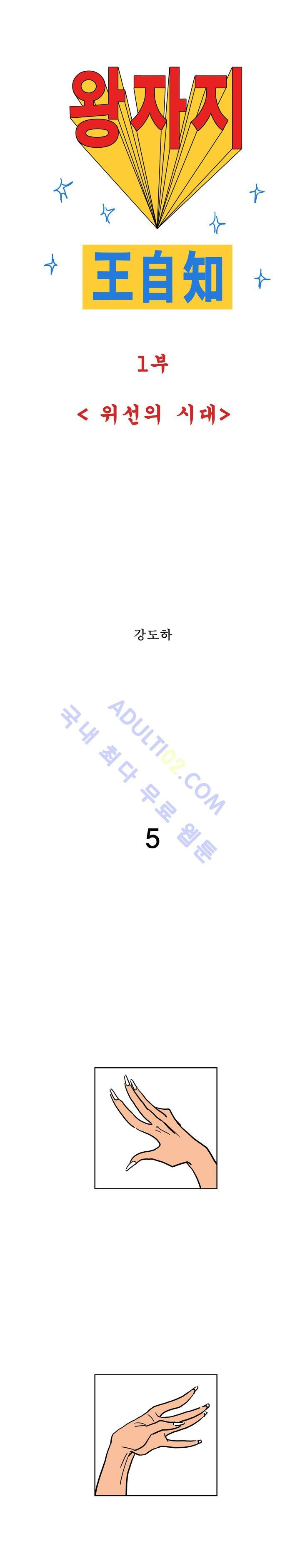 15652519735299.jpg