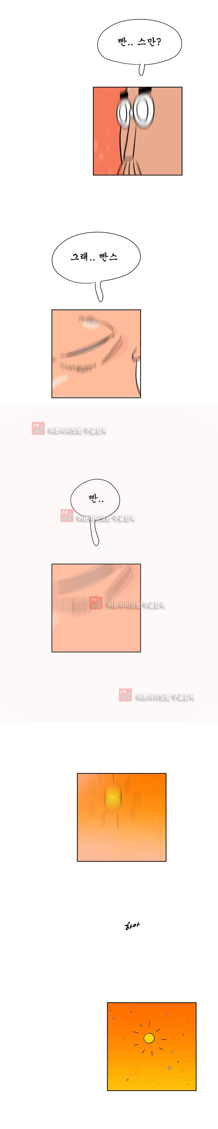 15652520589568.jpg