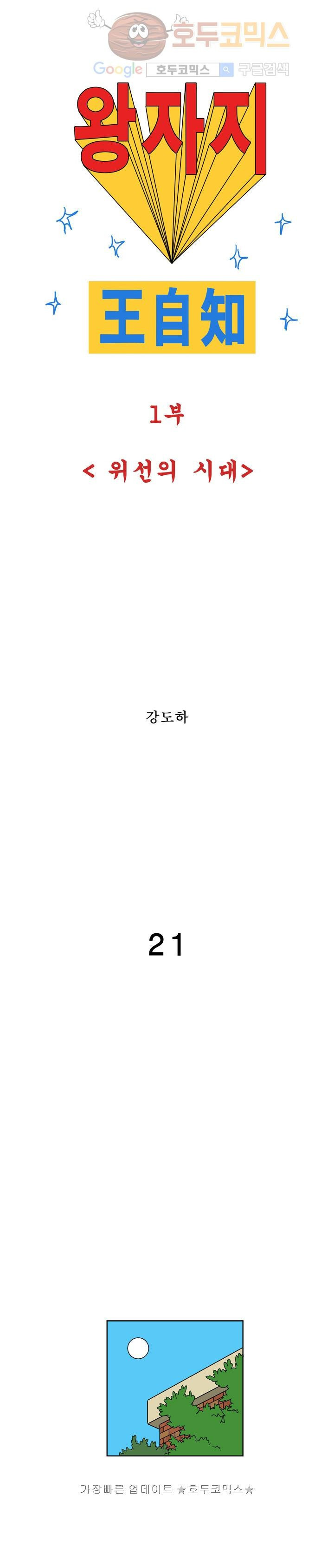 15652521898635.jpg