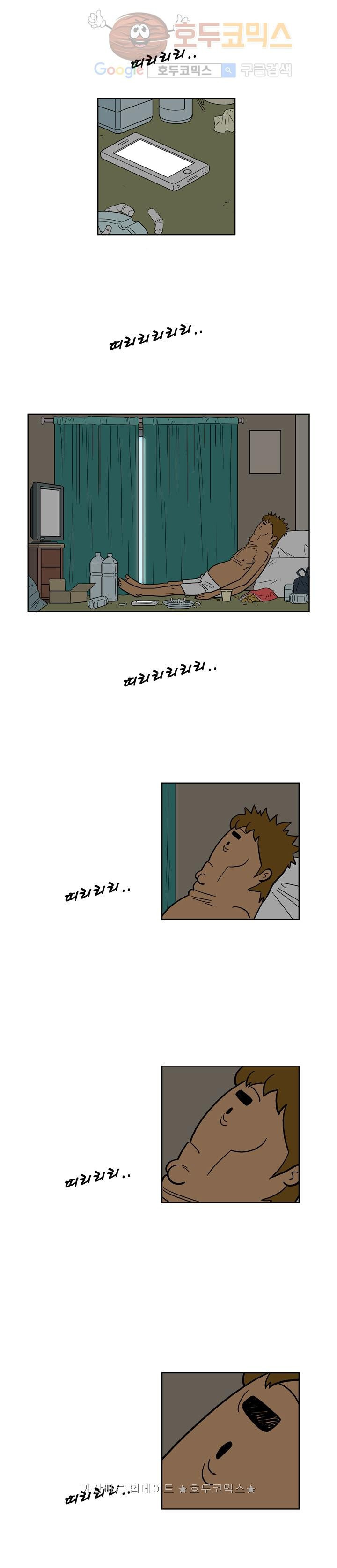 1565252190798.jpg