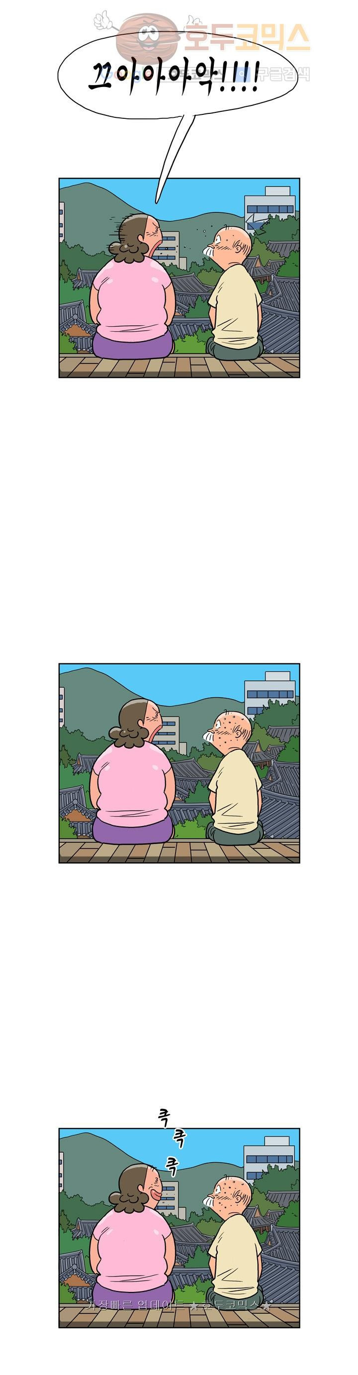 15652521979756.jpg