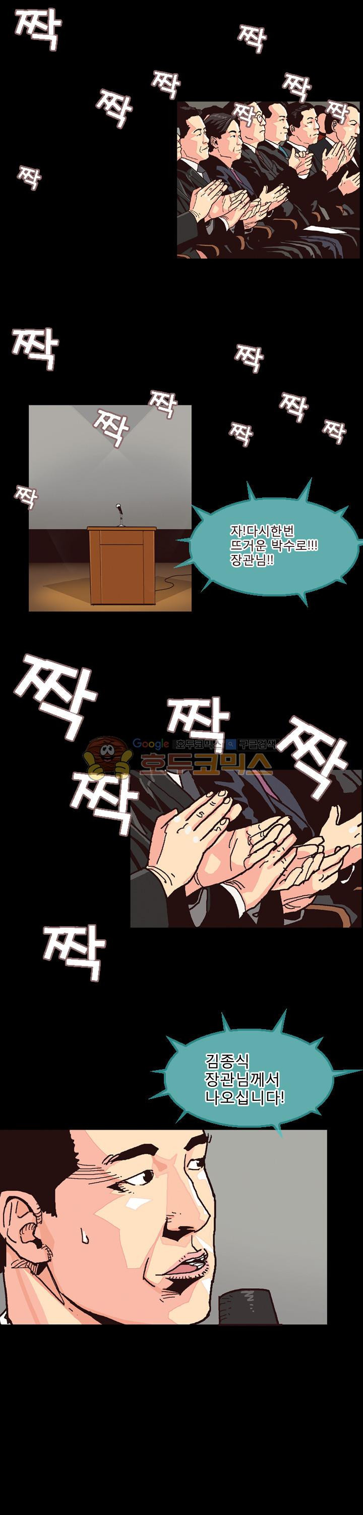 15652531276275.jpg