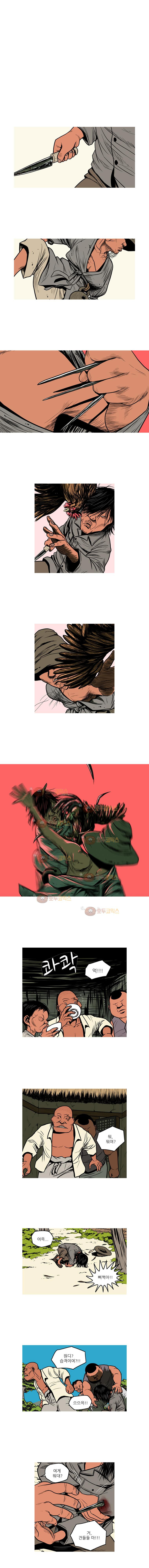 15652549341579.jpg