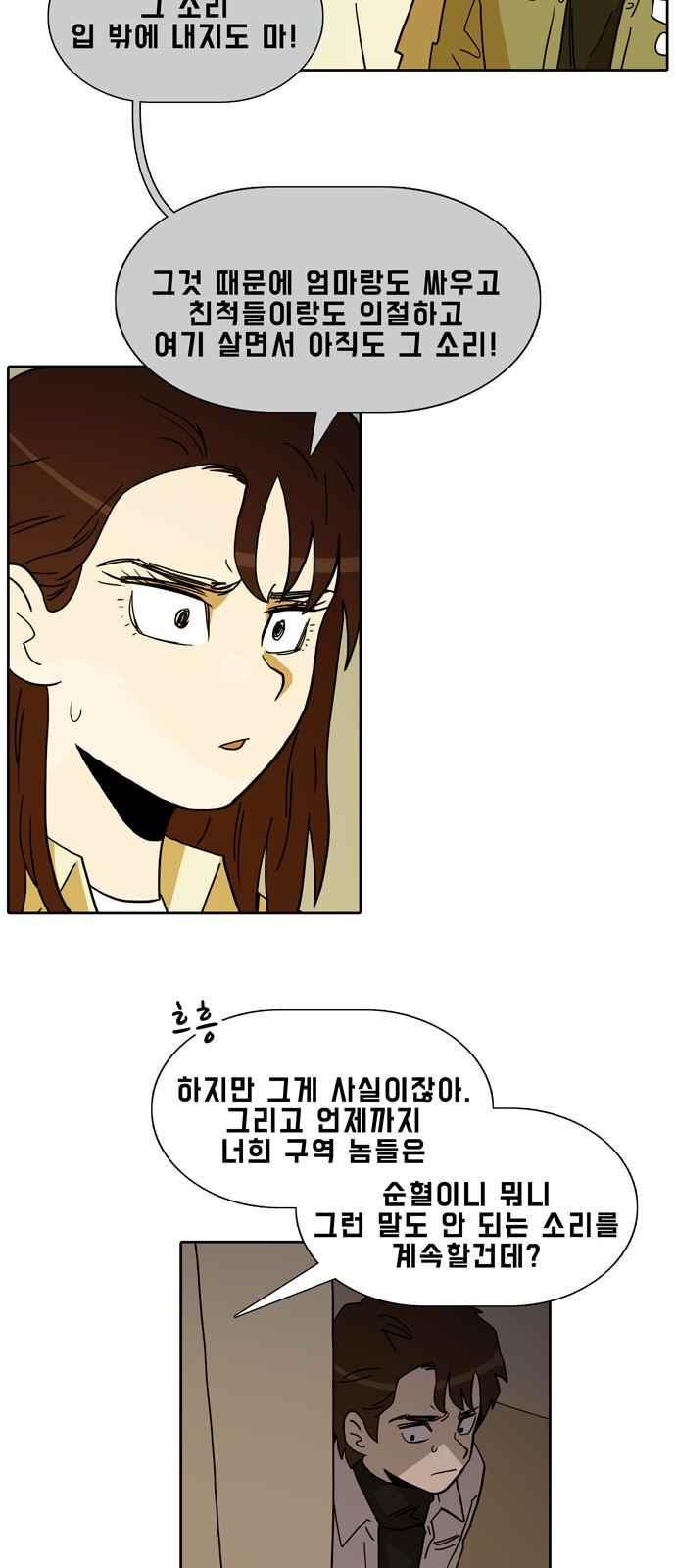 15652553702469.jpeg