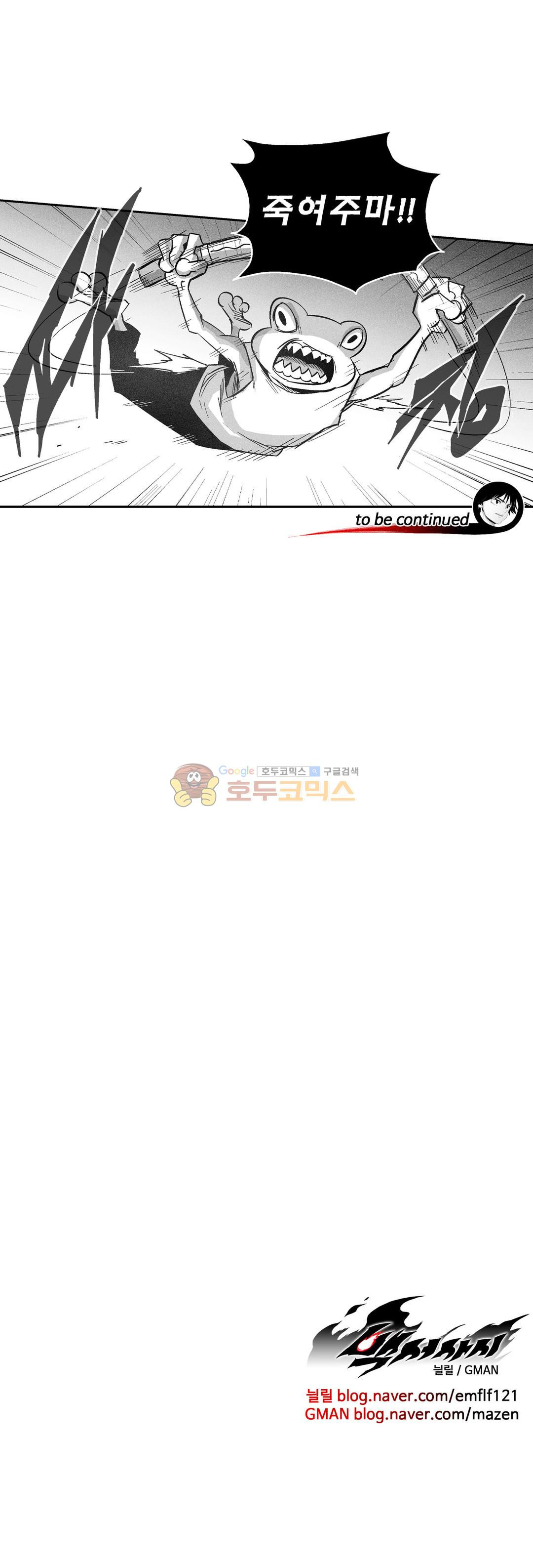 15652559040566.jpg