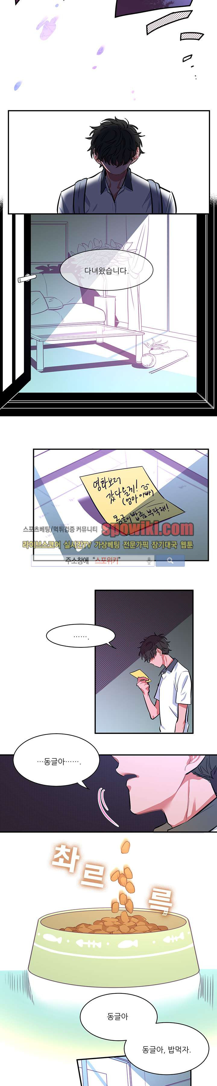 15652578135582.jpg