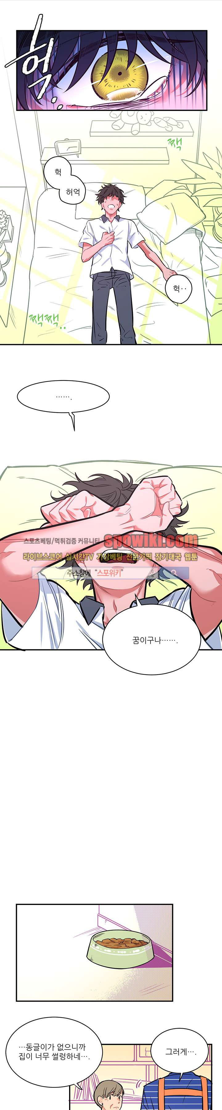 15652578214656.jpg