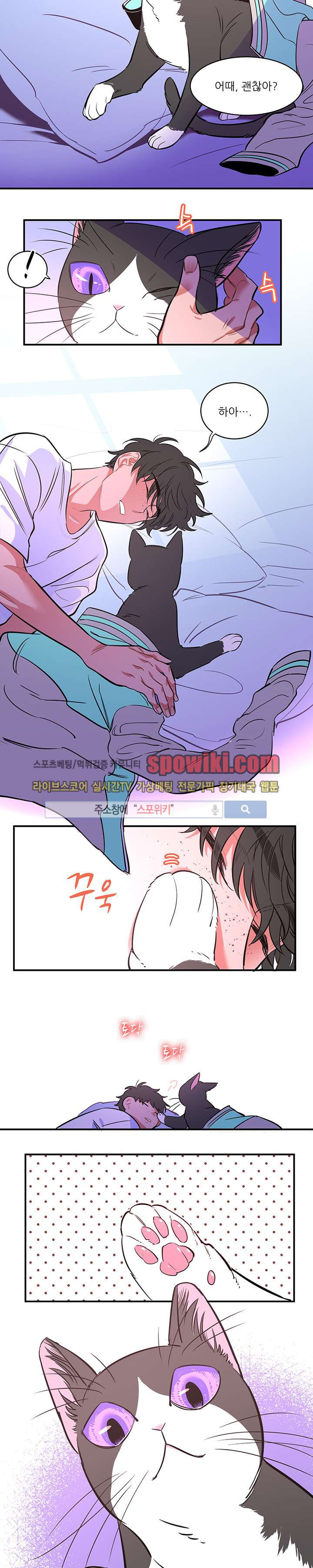 15652578263871.jpg