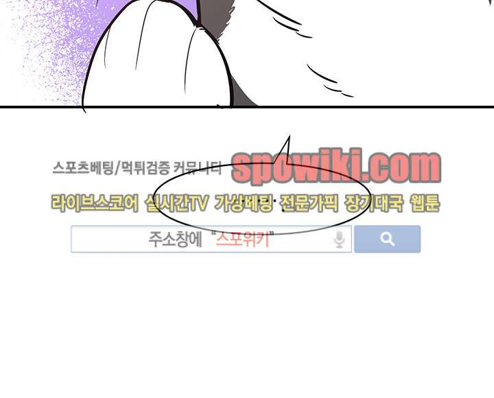 15652578270743.jpg