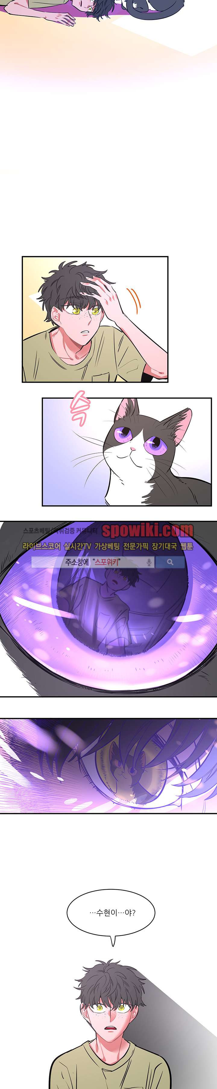 15652578575474.jpg