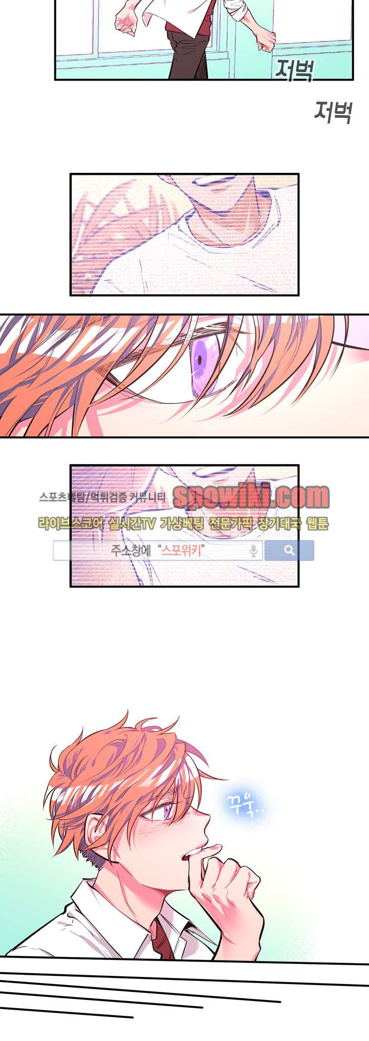 15652578836271.jpg