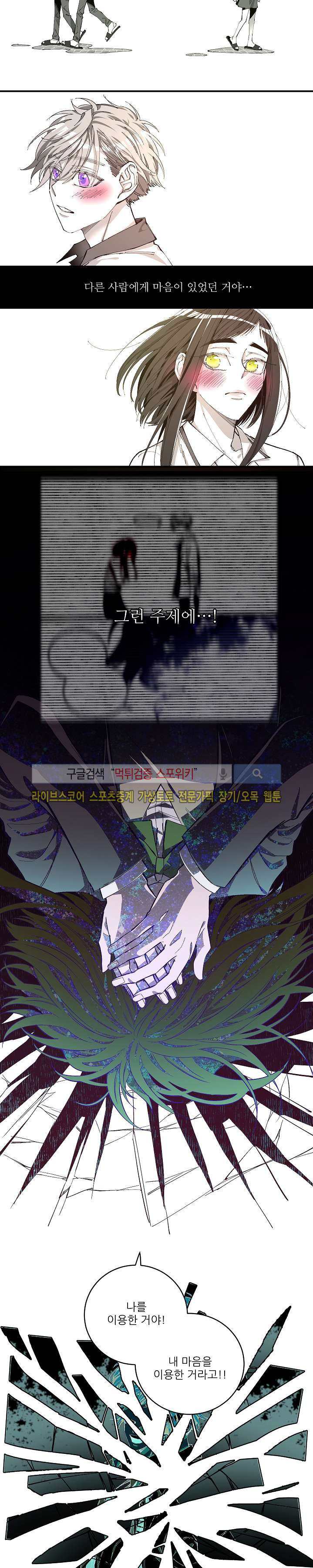 15652579698804.jpg