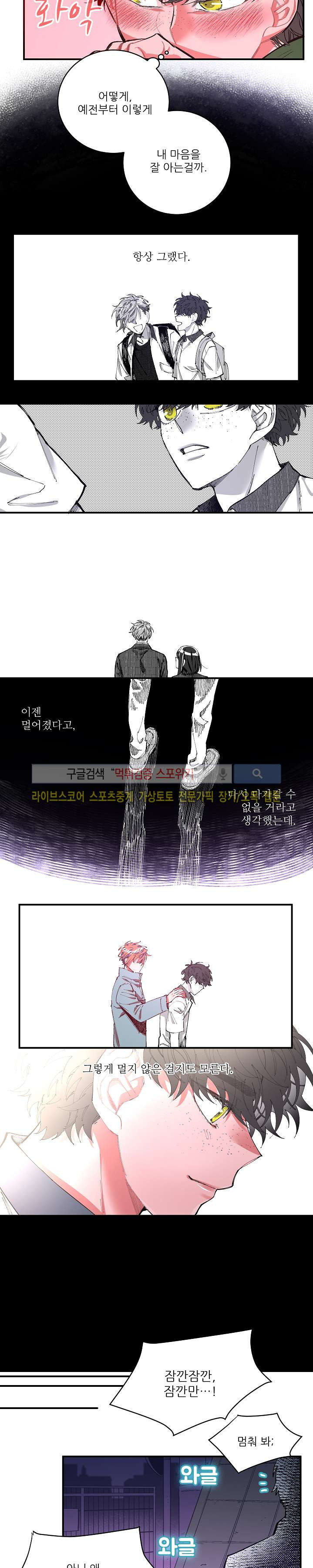 15652579788979.jpg
