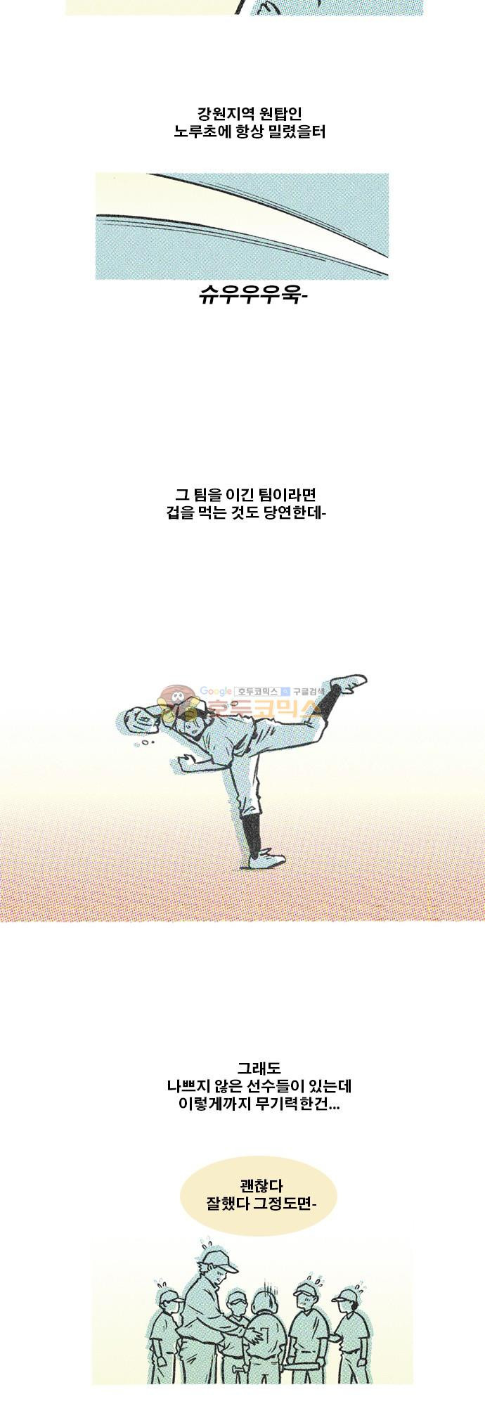 15652580338106.jpg