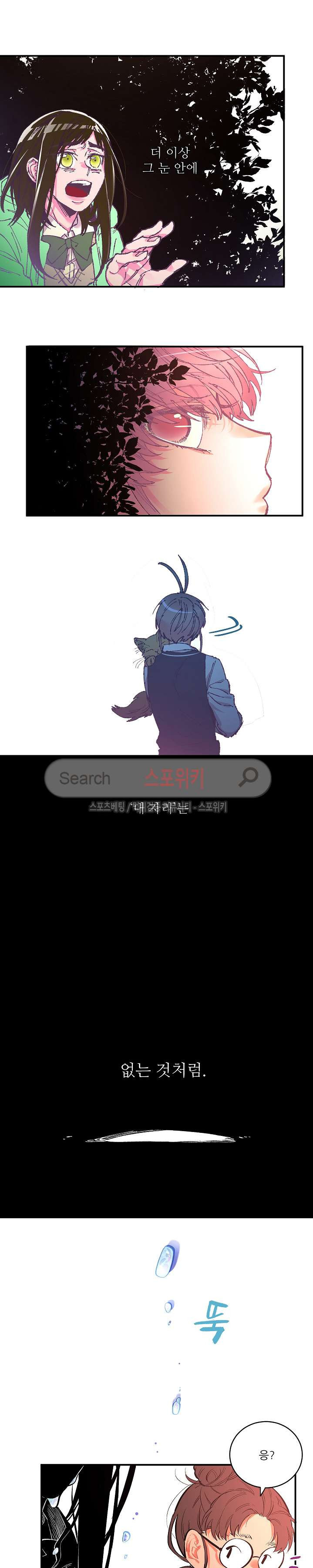 15652580433206.jpg