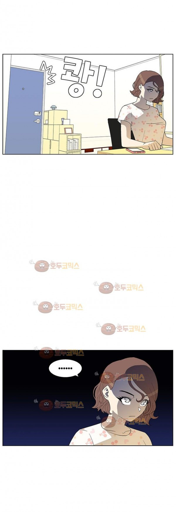 15652581744426.jpg