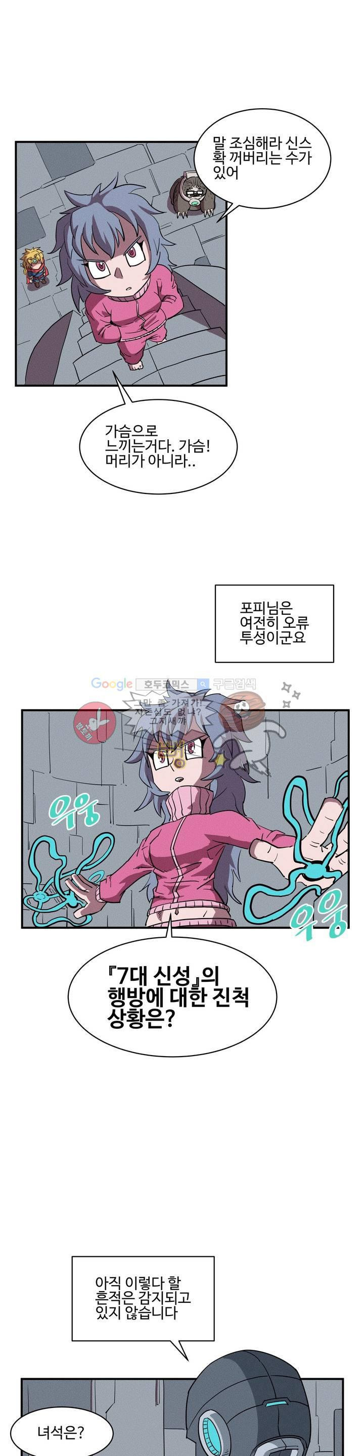 15652581835712.jpg