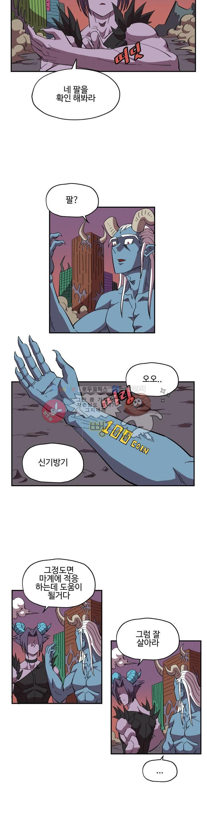 15652583063759.jpg