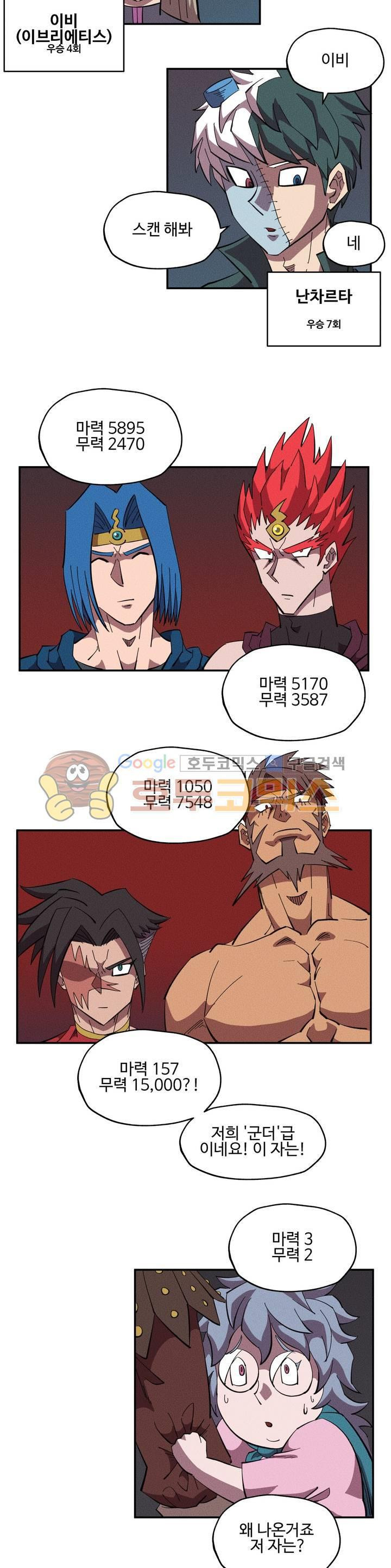 15652583608966.jpg
