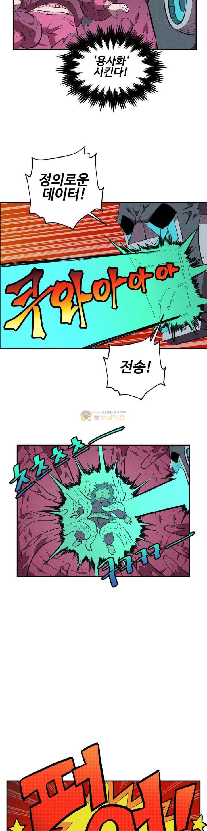 15652585542167.jpg