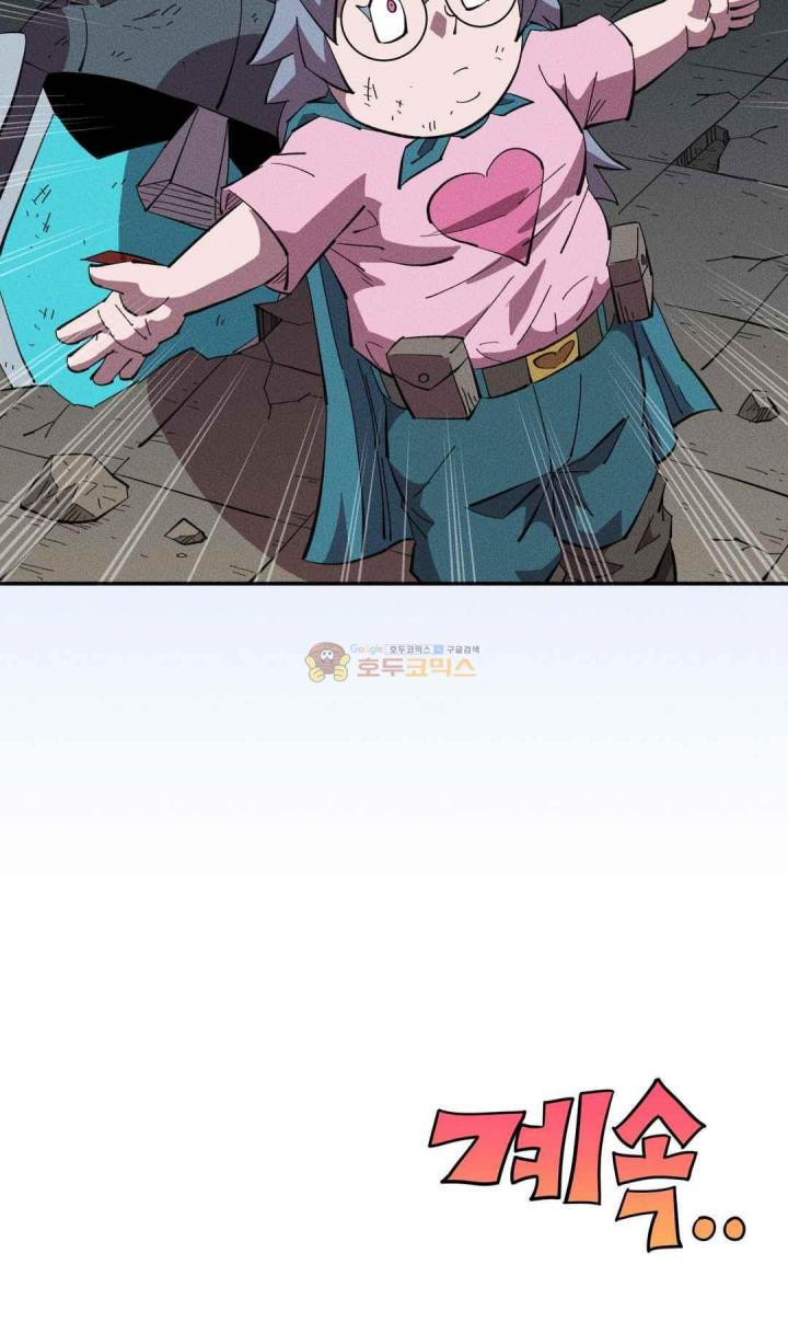 15652585579893.jpg