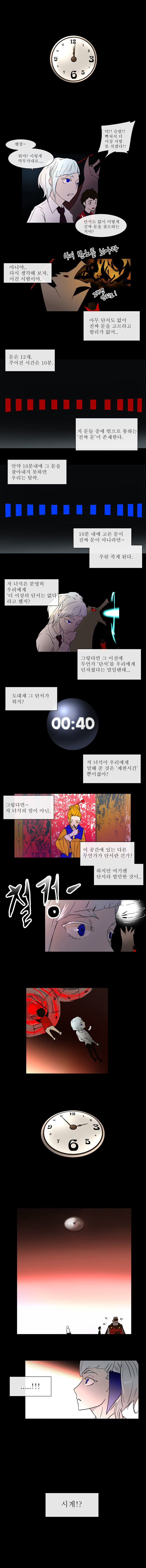 15652587849497.JPG