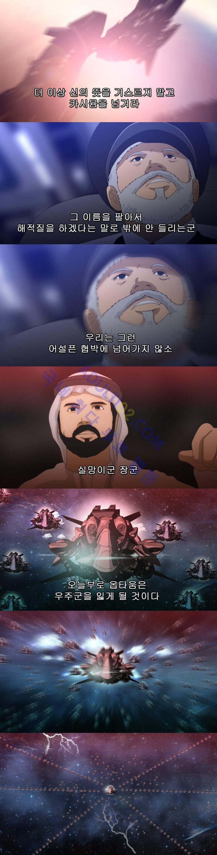 15652587886343.jpg