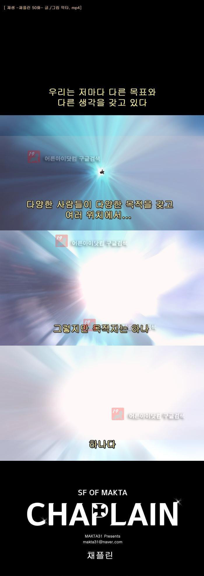 15652590024586.jpg
