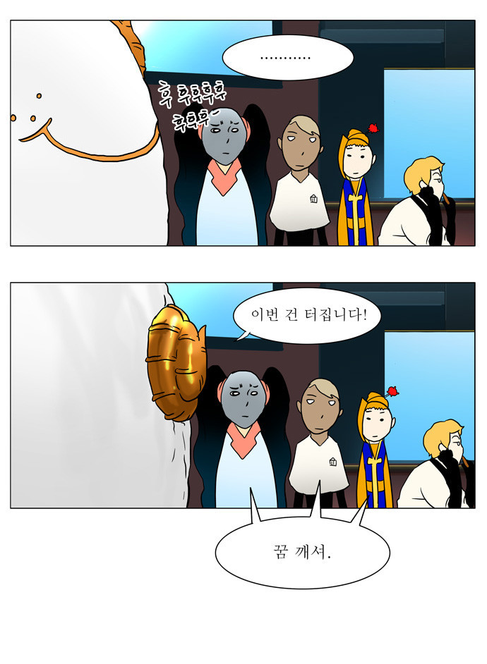 15652590435833.jpg