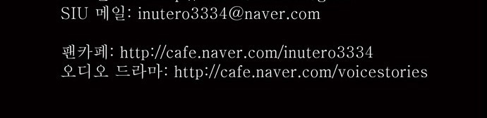 15652591462686.jpg