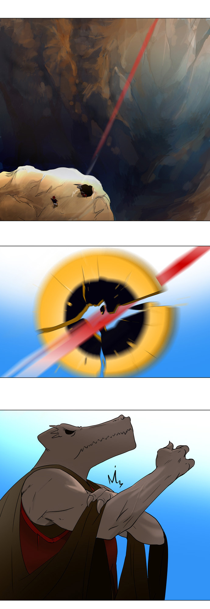 15652592731909.jpg