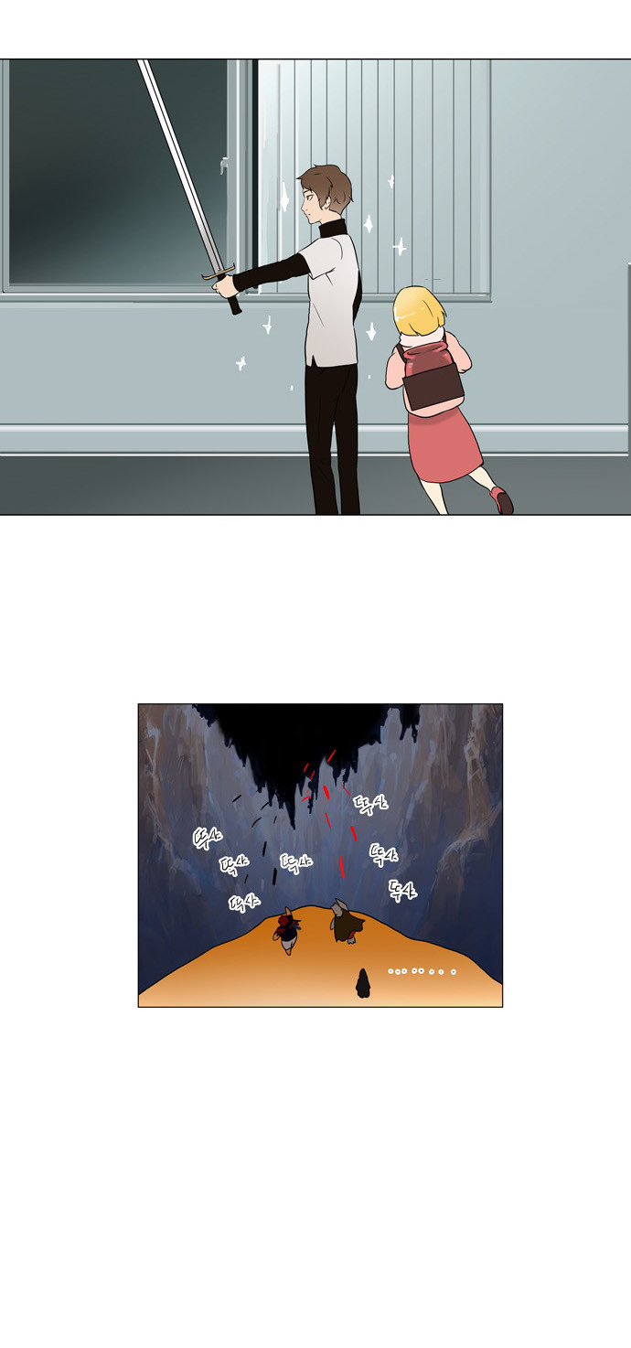 15652592744861.jpg